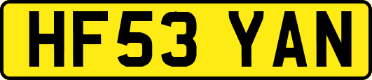 HF53YAN