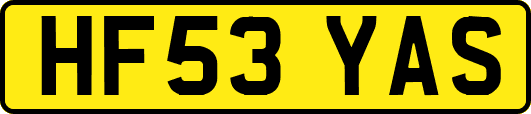 HF53YAS