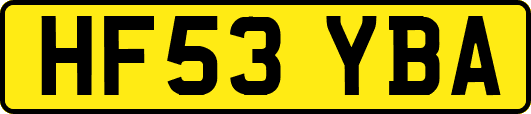 HF53YBA