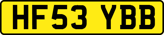 HF53YBB