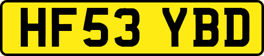 HF53YBD