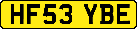 HF53YBE