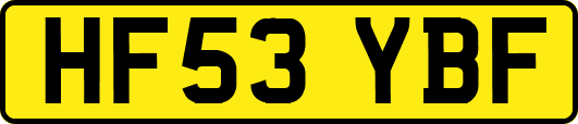 HF53YBF