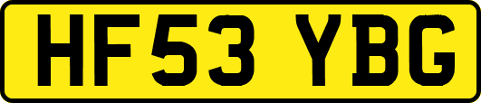 HF53YBG