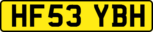 HF53YBH