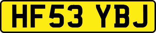 HF53YBJ