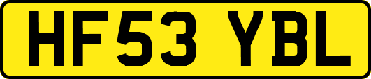 HF53YBL