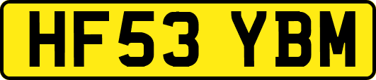 HF53YBM
