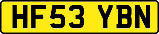 HF53YBN