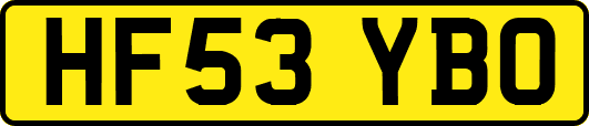 HF53YBO