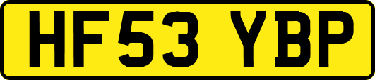 HF53YBP