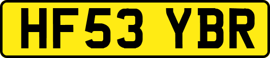 HF53YBR