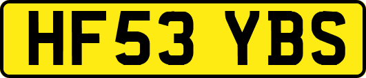 HF53YBS