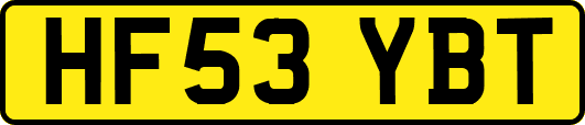 HF53YBT