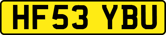 HF53YBU