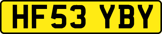 HF53YBY