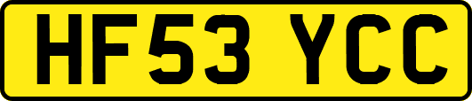 HF53YCC