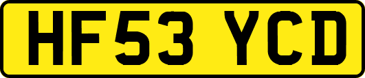 HF53YCD