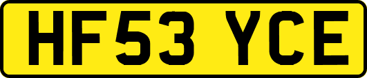 HF53YCE