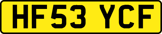 HF53YCF