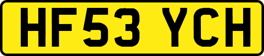 HF53YCH