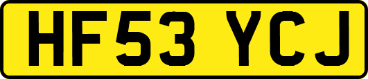 HF53YCJ