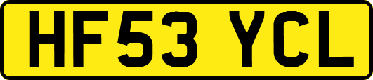 HF53YCL