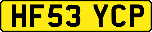 HF53YCP