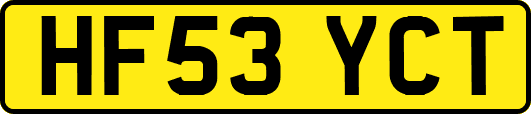 HF53YCT