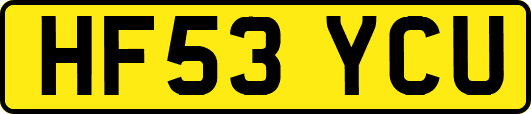 HF53YCU
