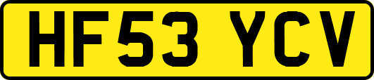 HF53YCV
