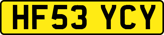 HF53YCY