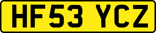 HF53YCZ