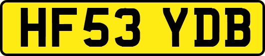 HF53YDB