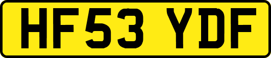 HF53YDF