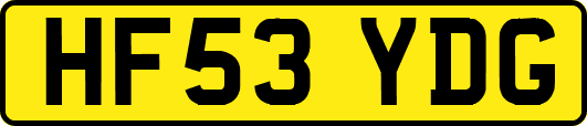 HF53YDG
