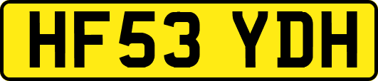 HF53YDH