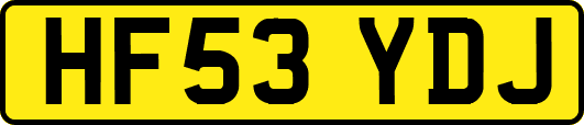 HF53YDJ