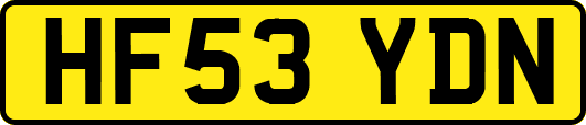 HF53YDN