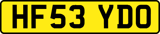 HF53YDO