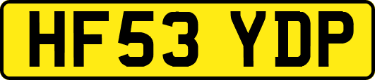 HF53YDP