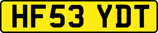 HF53YDT