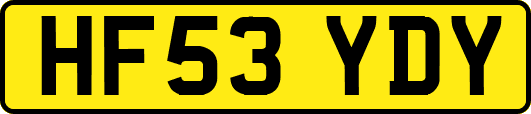 HF53YDY