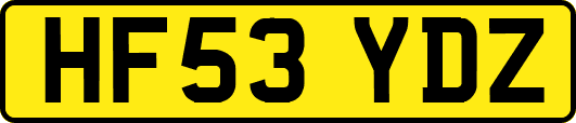 HF53YDZ