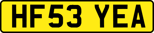 HF53YEA