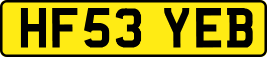 HF53YEB
