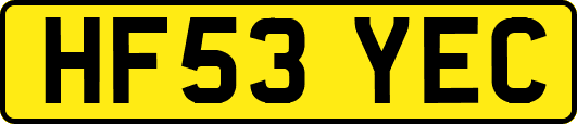 HF53YEC