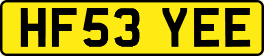 HF53YEE
