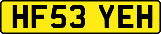 HF53YEH