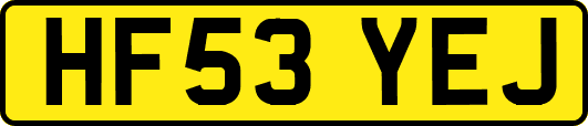HF53YEJ